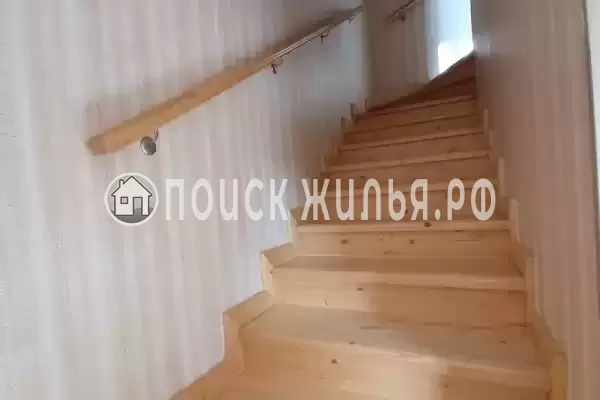 Дом под ключ «Южноморье» Дом под ключ «Южноморье»