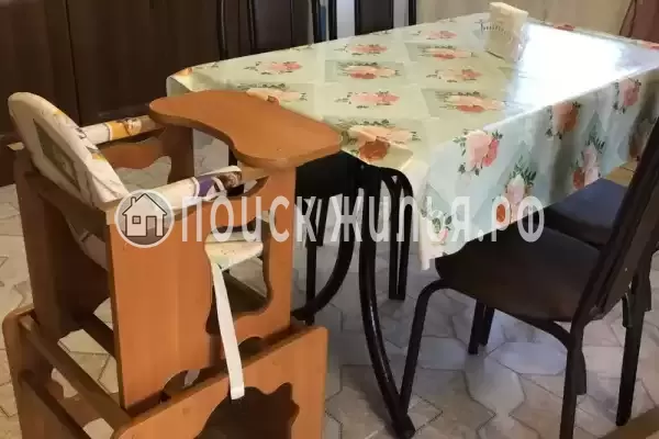 Дом под ключ «Южноморье» Дом под ключ «Южноморье»