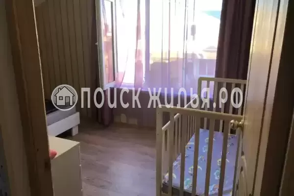 Дом под ключ «Южноморье» Дом под ключ «Южноморье»