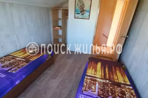 Дом под ключ «Южноморье» Дом под ключ «Южноморье»