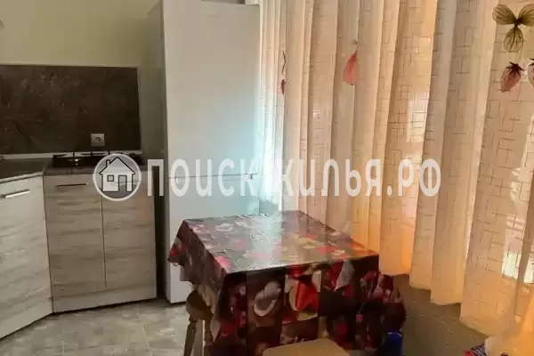 Дом под ключ «Иринин двор»