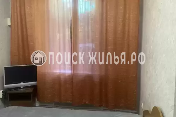 Дом под ключ «Иринин двор»