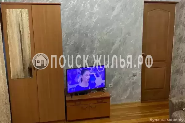 Дом под ключ «Иринин двор»