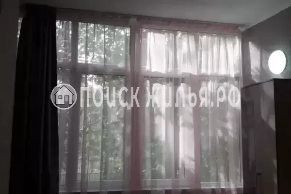 Апартаменты «Светлана Прованс»