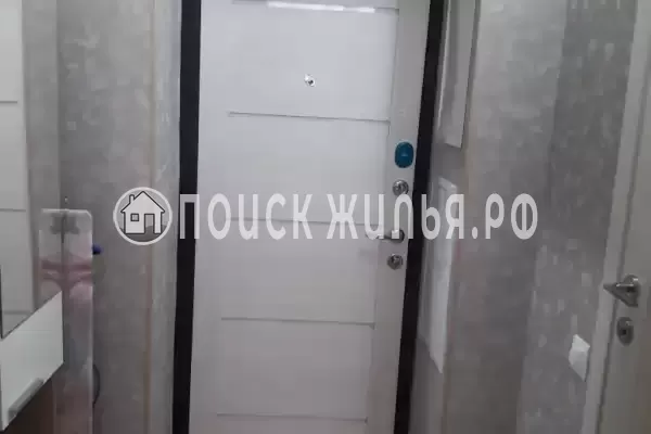 Апартаменты «Светлана Прованс»