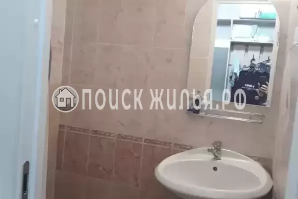 Апартаменты «Светлана Прованс»