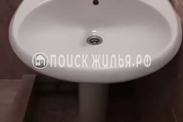 Апартаменты «Светлана Прованс»