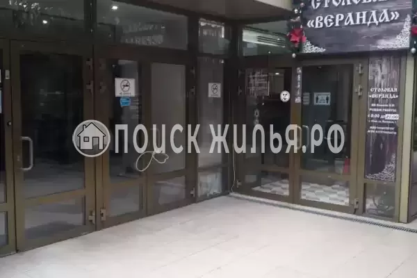 Апартаменты «Светлана Прованс»