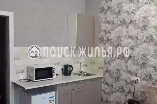 Апартаменты «Светлана Прованс»