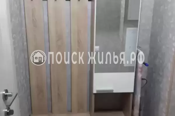 Апартаменты «Светлана Прованс»