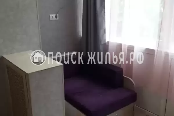 Апартаменты «Светлана Прованс»