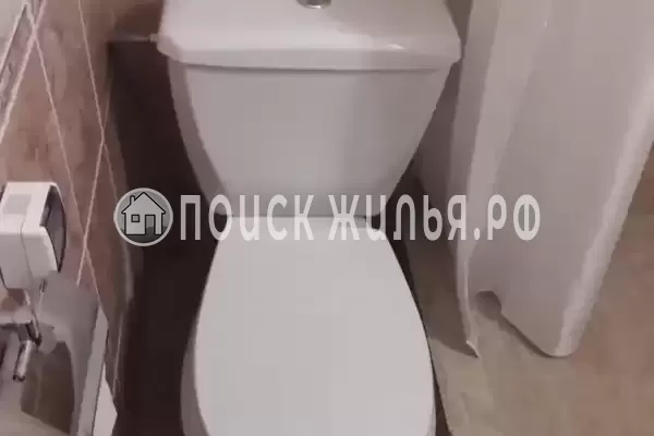 Апартаменты «Светлана Прованс»