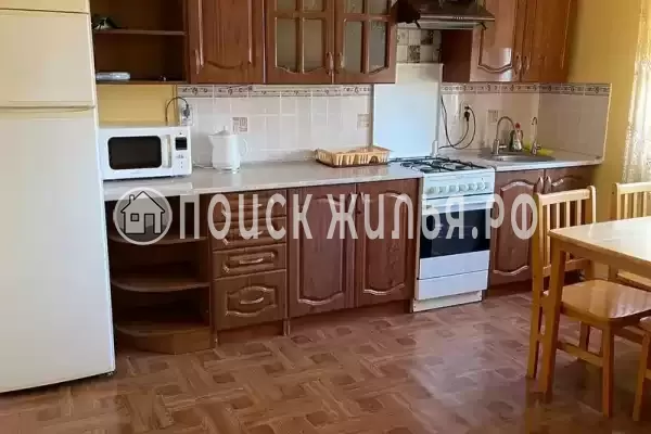 Частный сектор «Мавиле» Частный сектор «Мавиле»