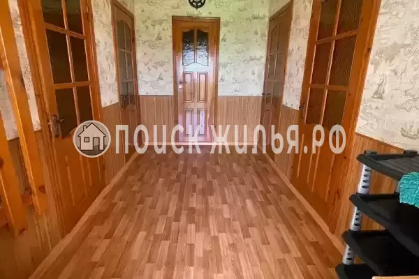 Частный сектор «Мавиле» Частный сектор «Мавиле»