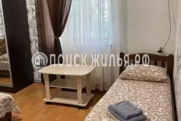 Частный сектор «Мавиле» Частный сектор «Мавиле»