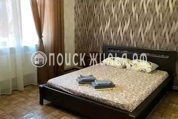 Частный сектор «Мавиле» Частный сектор «Мавиле»