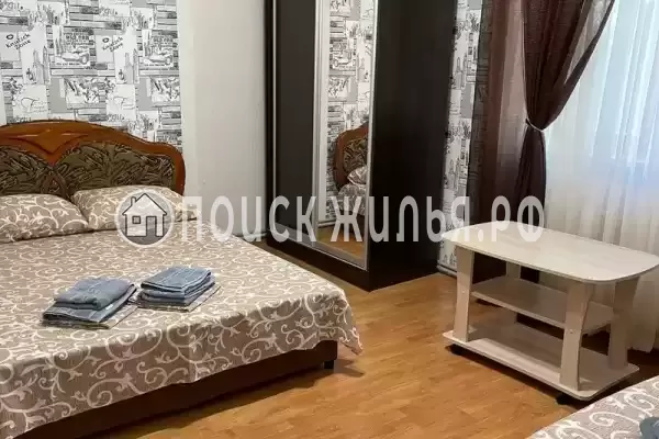 Частный сектор «Мавиле» Частный сектор «Мавиле»