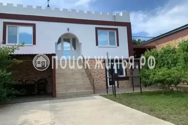 Частный сектор «Мавиле» Частный сектор «Мавиле»