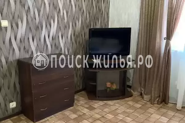 Частный сектор «Мавиле» Частный сектор «Мавиле»