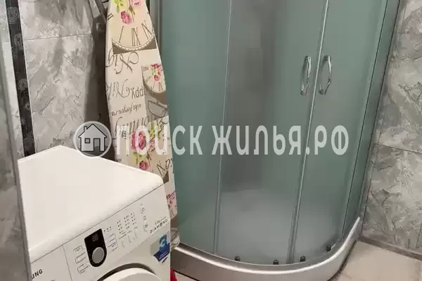 Частный сектор «Мавиле» Частный сектор «Мавиле»