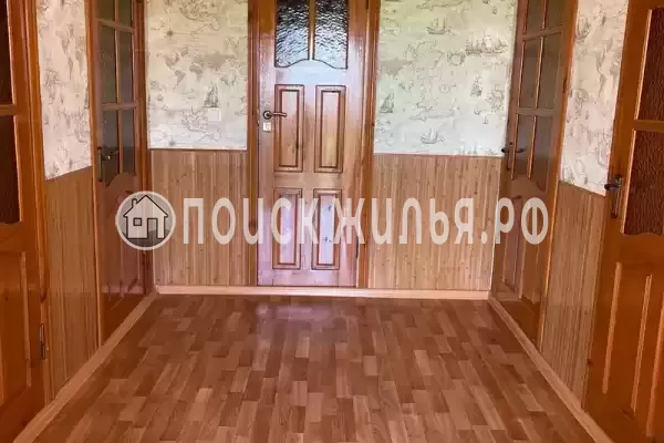 Частный сектор «Мавиле» Частный сектор «Мавиле»