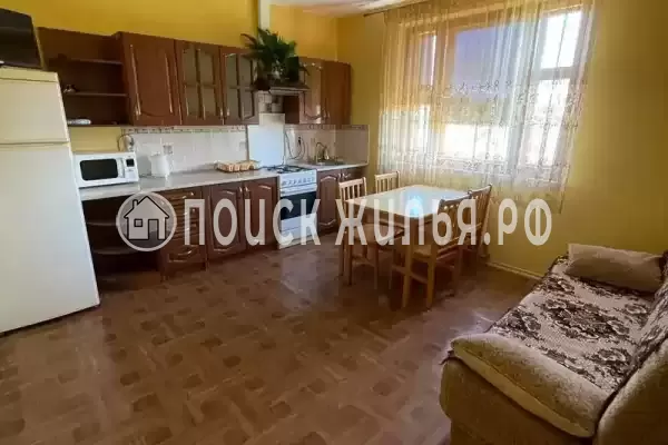 Частный сектор «Мавиле» Частный сектор «Мавиле»