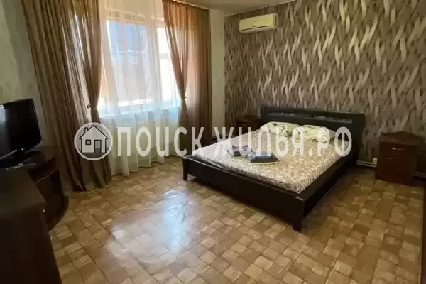 Частный сектор «Мавиле» Частный сектор «Мавиле»