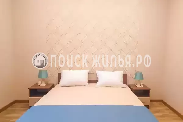 Частный сектор «Номер в частном доме на Ульянова»