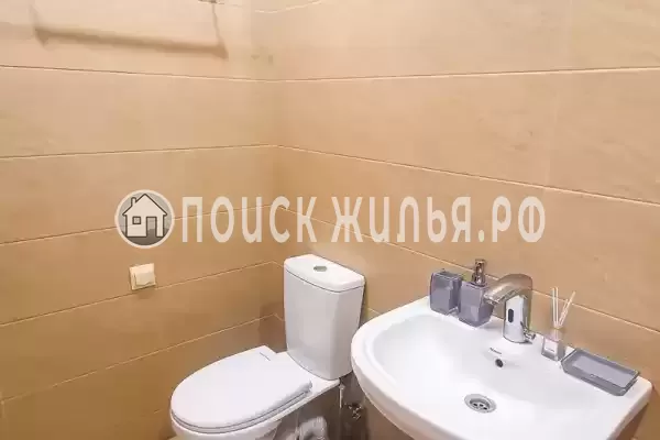 Частный сектор «Номер в частном доме на Ульянова»