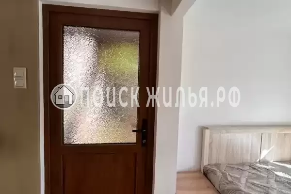 Частный сектор «Номер в частном доме на Ульянова»