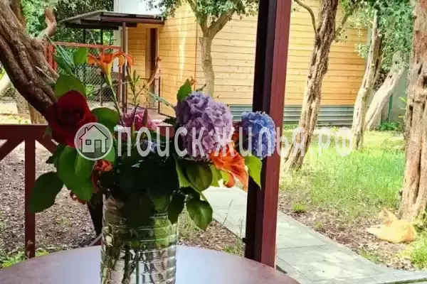 Частный сектор «Номер в частном доме на Ульянова»