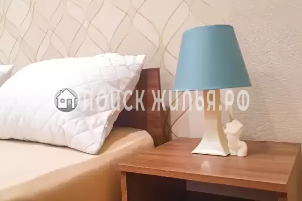 Частный сектор «Номер в частном доме на Ульянова»