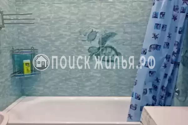 Квартира «2-х комнатная квартира с видом на море» Квартира «2-х комнатная квартира с видом на море»