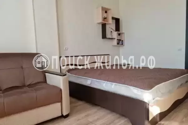 Квартира «2-х комнатная квартира с видом на море» Квартира «2-х комнатная квартира с видом на море»