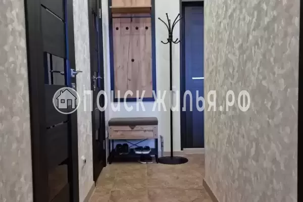 Квартира «2-х комнатная квартира с видом на море» Квартира «2-х комнатная квартира с видом на море»