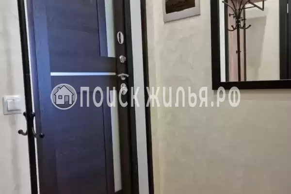 Квартира «2-х комнатная квартира с видом на море» Квартира «2-х комнатная квартира с видом на море»