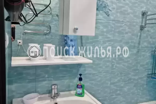 Квартира «2-х комнатная квартира с видом на море» Квартира «2-х комнатная квартира с видом на море»