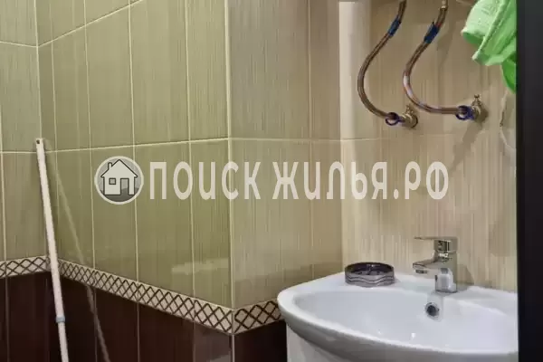 Квартира «2-х комнатная квартира с видом на море» Квартира «2-х комнатная квартира с видом на море»