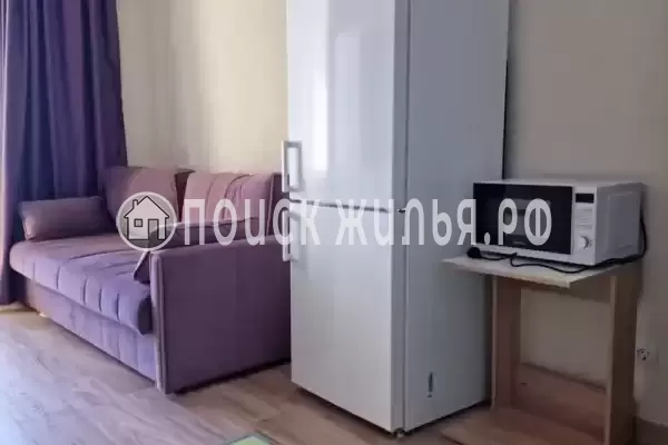 Квартира «2-х комнатная квартира с видом на море» Квартира «2-х комнатная квартира с видом на море»