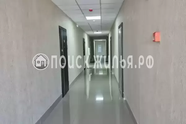 Квартира «2-х комнатная квартира с видом на море» Квартира «2-х комнатная квартира с видом на море»