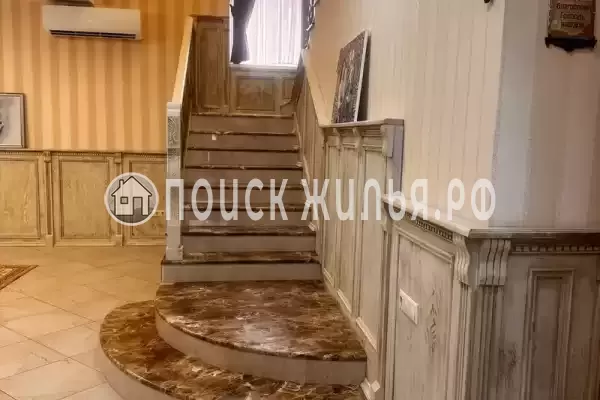 Частный сектор «С видом на Олимпийский» Частный сектор «С видом на Олимпийский»