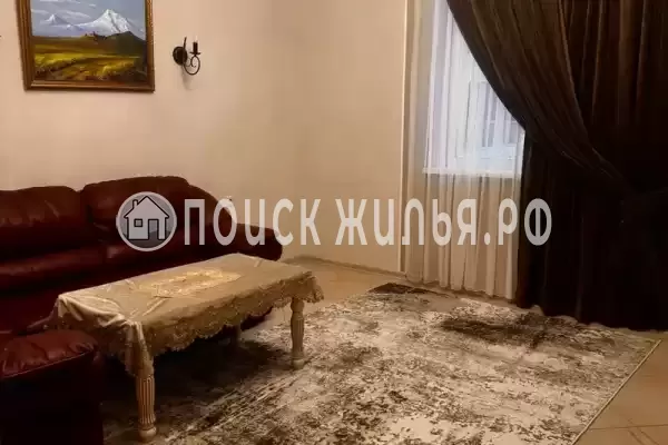 Частный сектор «С видом на Олимпийский» Частный сектор «С видом на Олимпийский»