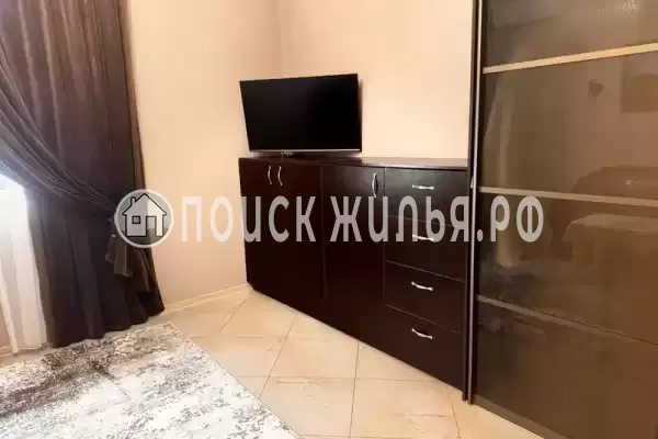 Частный сектор «С видом на Олимпийский» Частный сектор «С видом на Олимпийский»