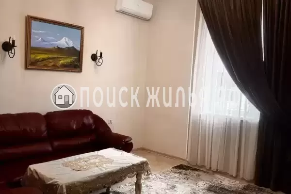 Частный сектор «С видом на Олимпийский» Частный сектор «С видом на Олимпийский»