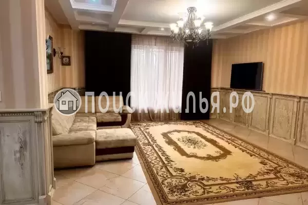 Частный сектор «С видом на Олимпийский» Частный сектор «С видом на Олимпийский»