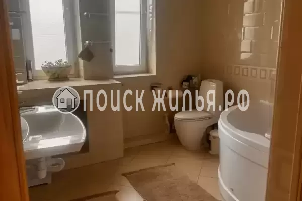 Частный сектор «С видом на Олимпийский» Частный сектор «С видом на Олимпийский»