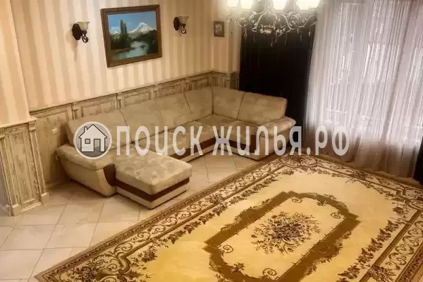 Частный сектор «С видом на Олимпийский» Частный сектор «С видом на Олимпийский»