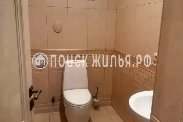 Частный сектор «С видом на Олимпийский» Частный сектор «С видом на Олимпийский»