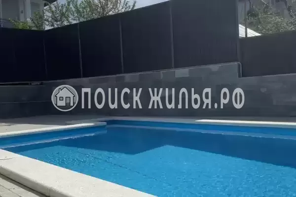 Частный сектор «С видом на Олимпийский» Частный сектор «С видом на Олимпийский»