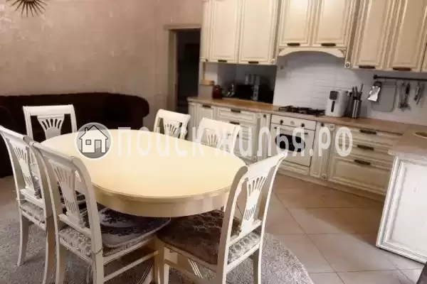 Частный сектор «С видом на Олимпийский» Частный сектор «С видом на Олимпийский»